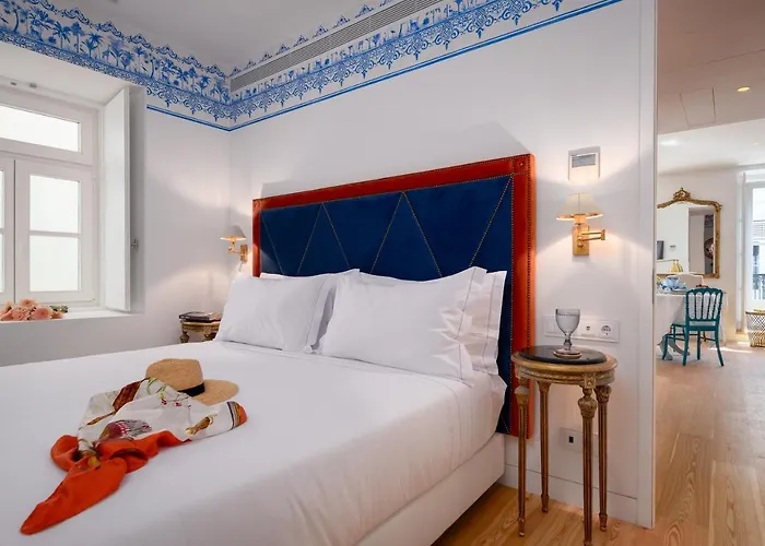 Residentas Aurea Apartment *