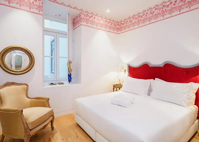 Residentas Aurea Daire *