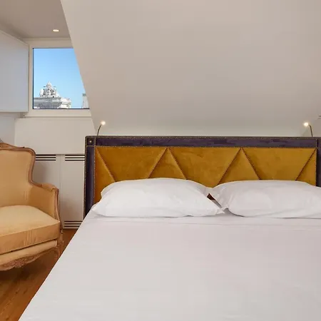 레지덴타스 아우레아