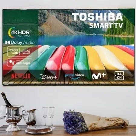 Residentas Aurea * Lisboa