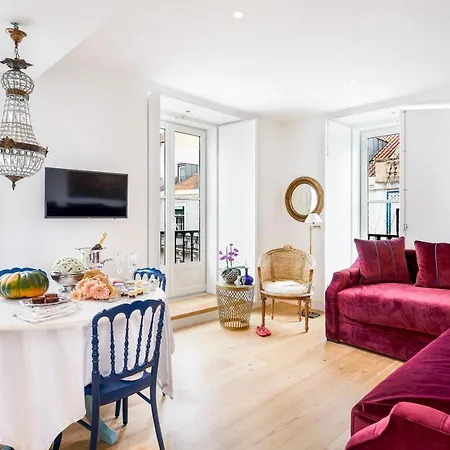 레지덴타스 아우레아 *