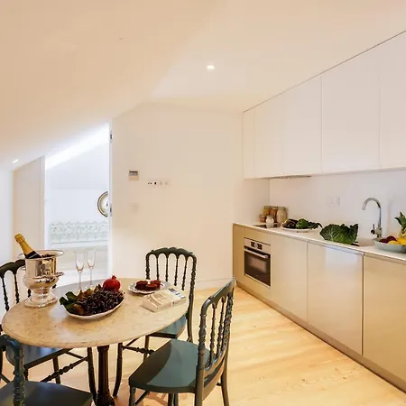 레지덴타스 아우레아 *