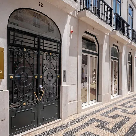 레지덴타스 아우레아 *