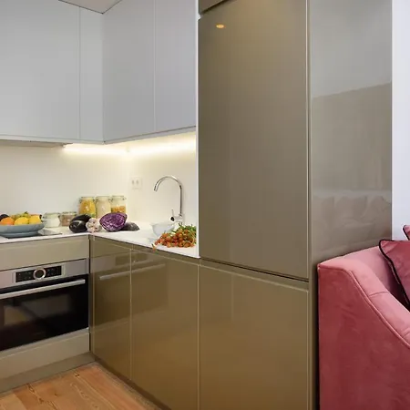 레지덴타스 아우레아