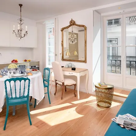 레지덴타스 아우레아