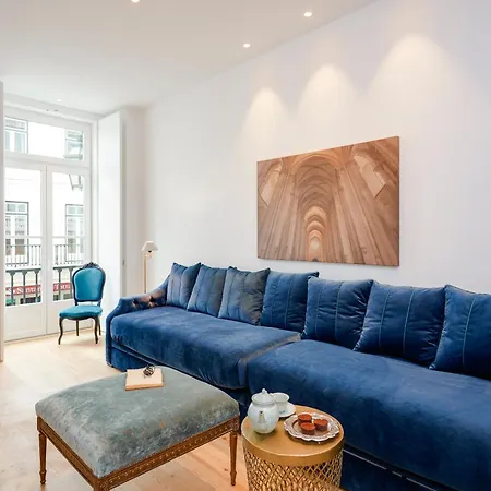 레지덴타스 아우레아 *