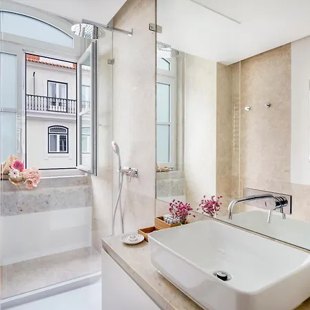 레지덴타스 아우레아 *