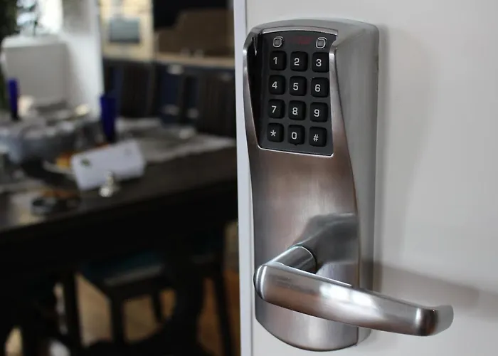 레지덴타스 아우레아