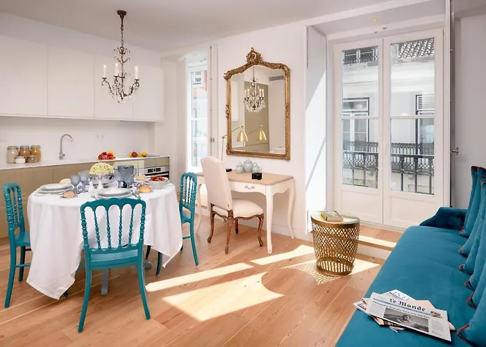 레지덴타스 아우레아