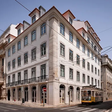 Apartamento Residentas Aurea