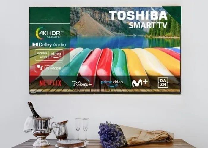 奥莱亚公寓 * Lisboa