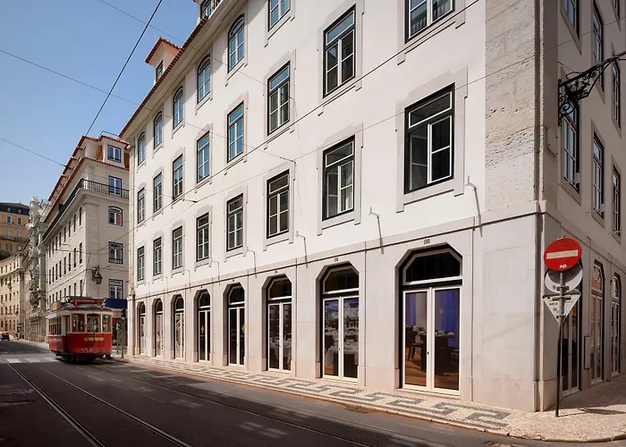 Residentas Aurea Apartament *