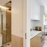Residentas Aurea Lisbon
