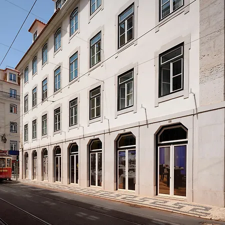 Residentas Aurea Апартаменты *